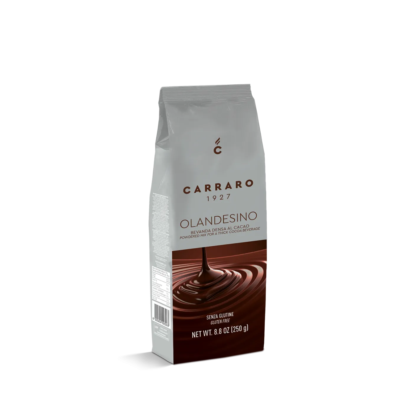 Olandesino – busta 250 g