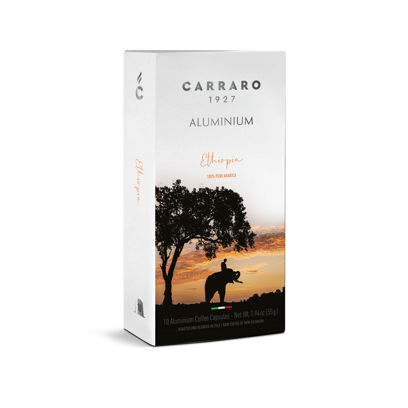 ethiopia-10-nespresso-