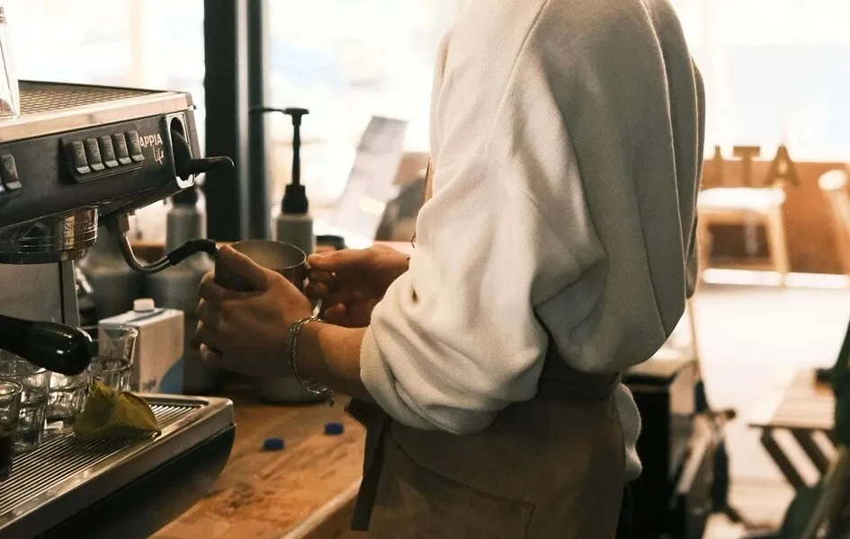 Corsi per professionisti