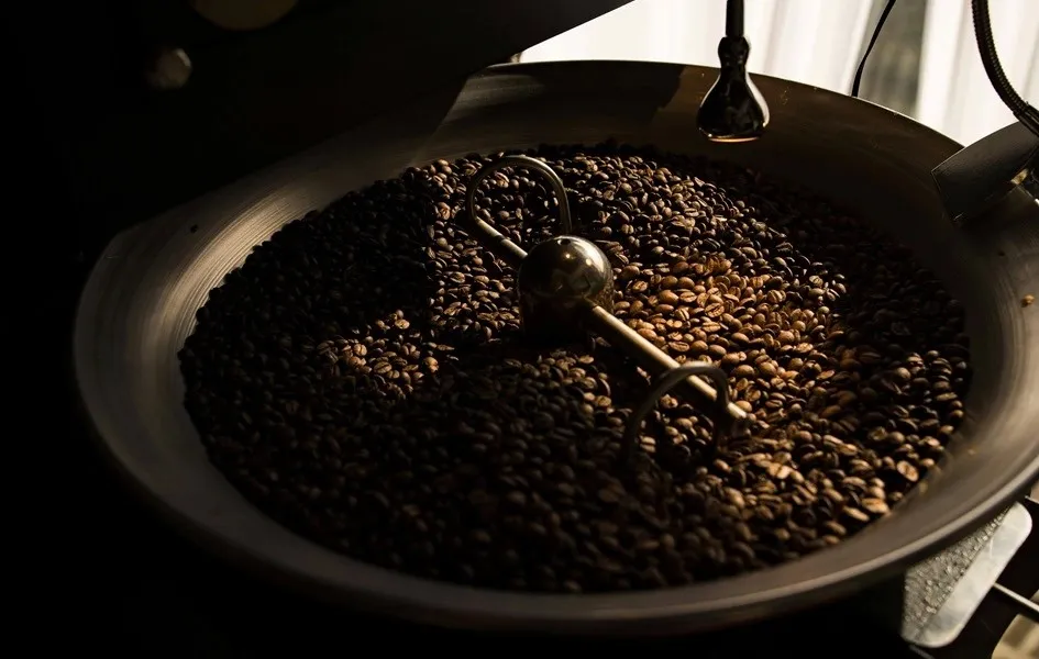 Corsi per coffee lovers