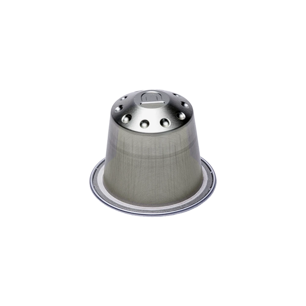 Capsule Compatibili Nespresso®