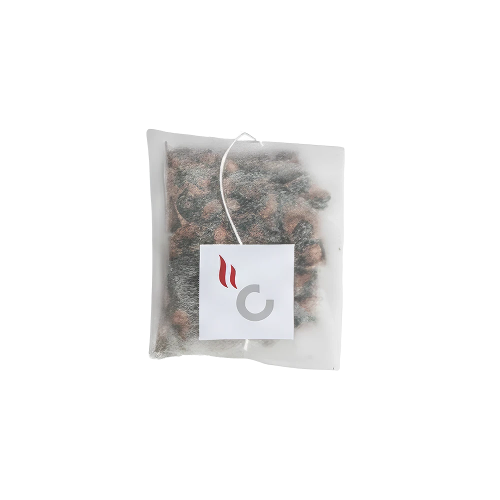 Tè, tisane e infusi