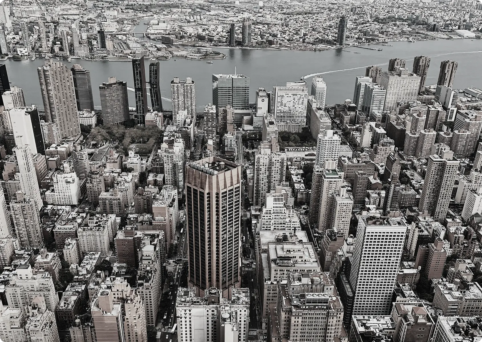 Nasce la Caffè Carraro USA Corp. in New York City