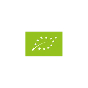 Agricoltura Biologica