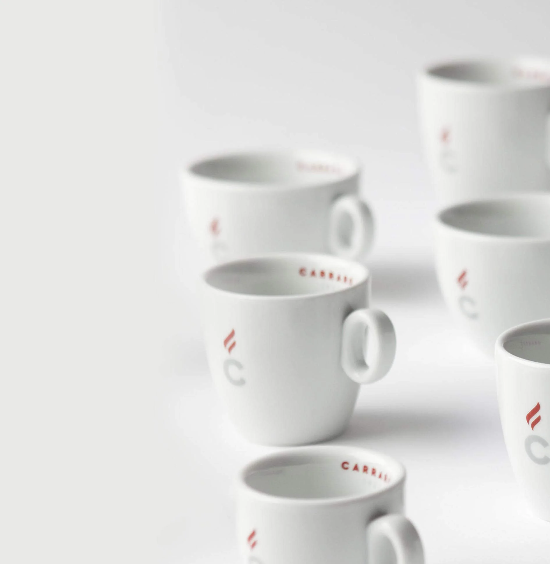 Accessori indispensabili per la tua attività