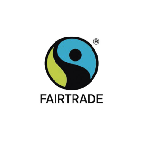 Fairtrade
