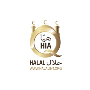 Halal
