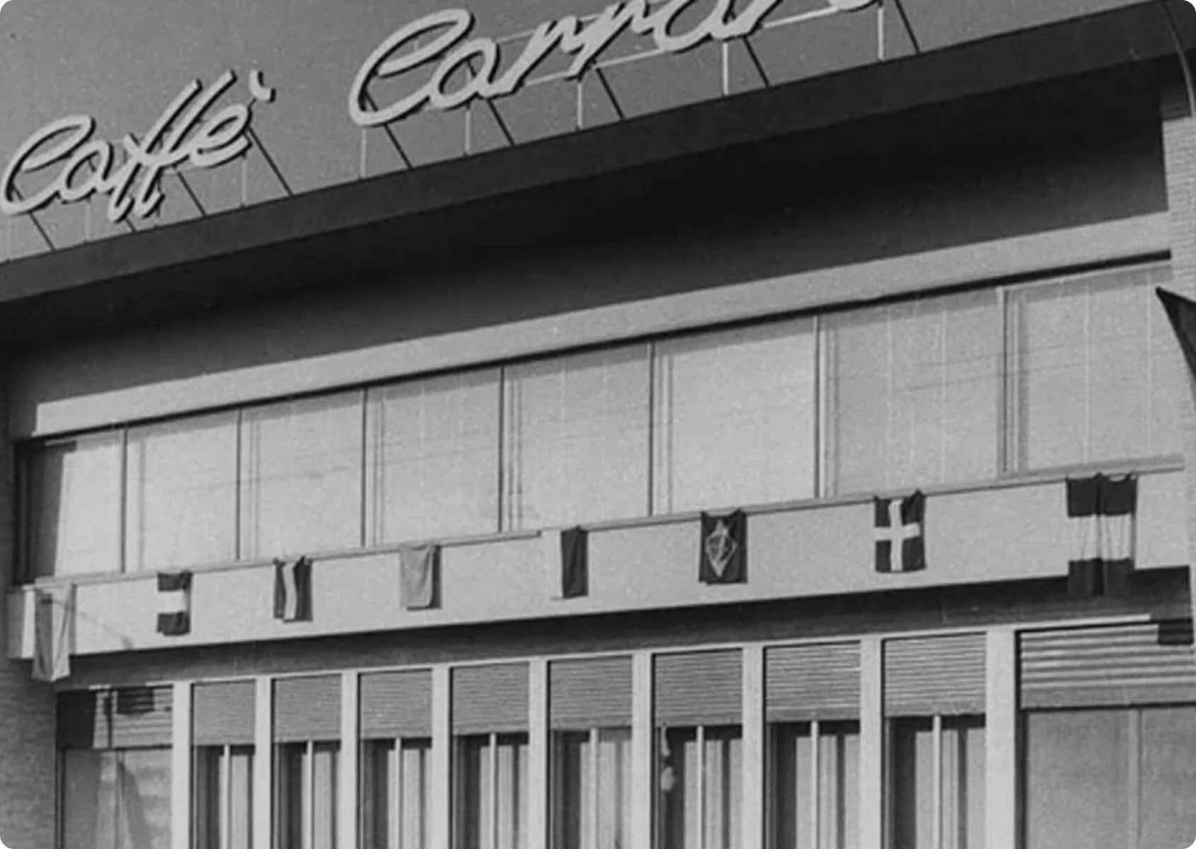 Mario Carraro espande l’azienda e apre il secondo stabilimento a Schio