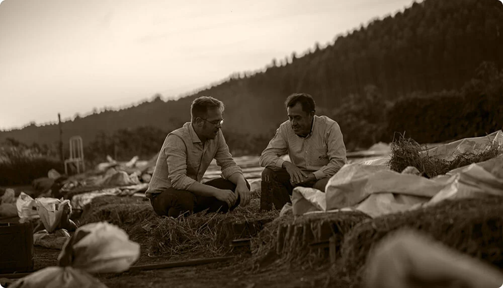 Dal 1927 ogni giorno migliore