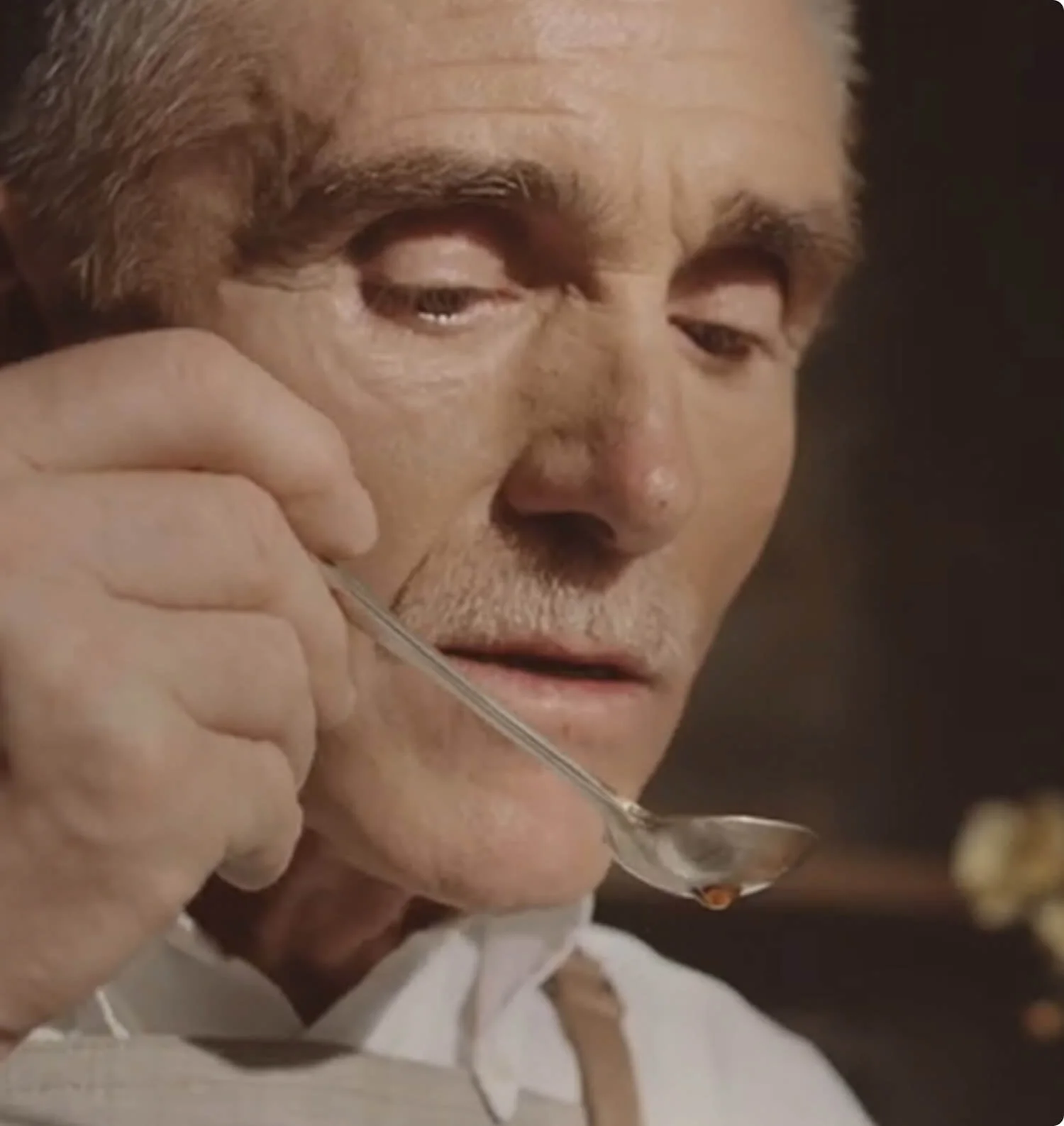 Un industria artigiana